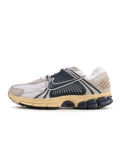 Nike Mens Zoom Vomero 5 - Thunder Blue Denim Exchange
