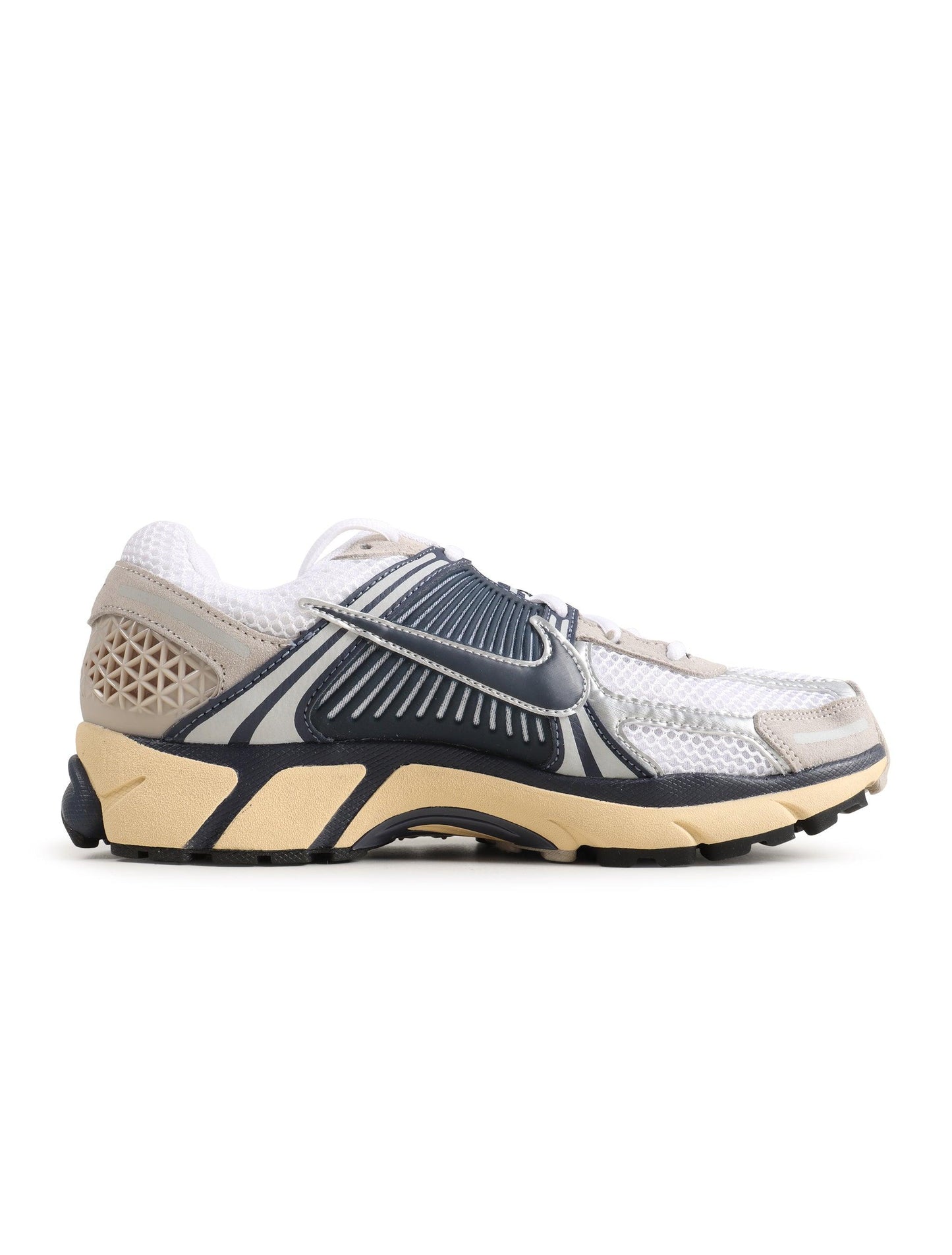 Nike Mens Zoom Vomero 5 - Thunder Blue Denim Exchange