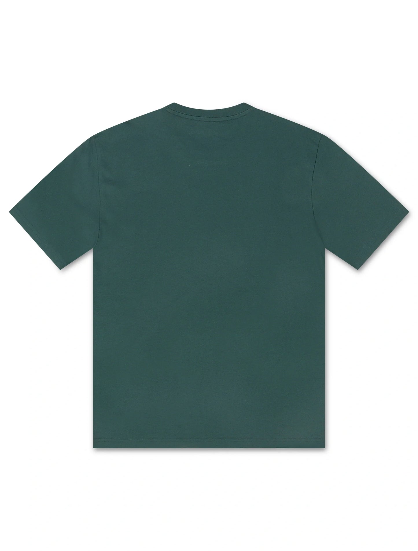 Psycho Bunny Hamilton Embroidered Tee  - Seamoss Denim Exchange