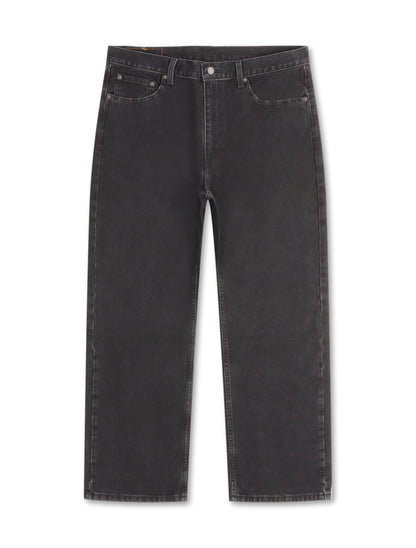 Levis 565™ Loose Straight Fit Jeans - Forget Me Nots Denim Exchange