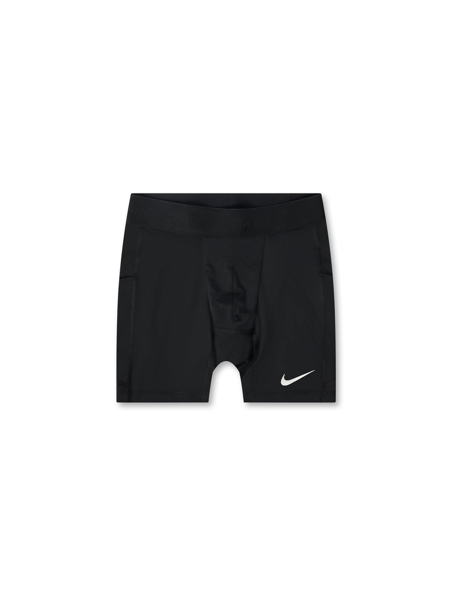 Nike Mens Nike Pro Tights - Black Denim Exchange