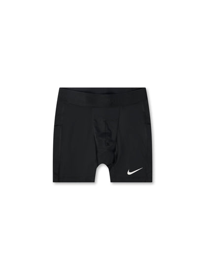Nike Mens Nike Pro Tights - Black Denim Exchange