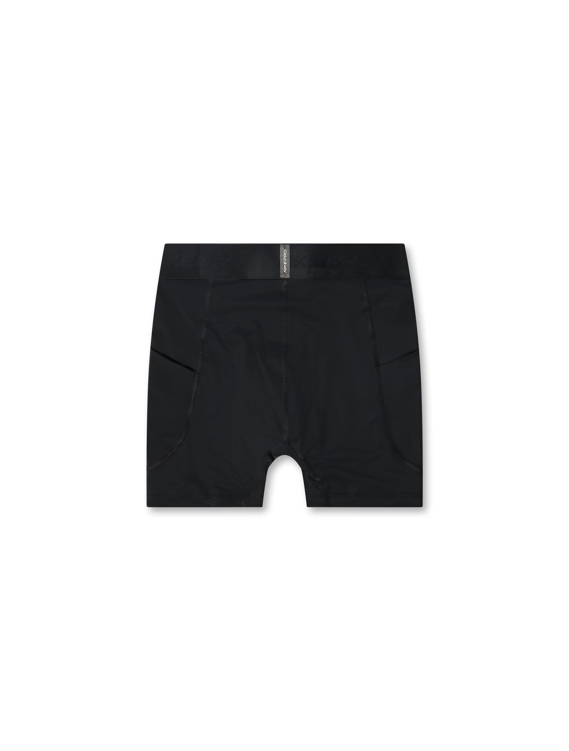 Nike Mens Nike Pro Tights - Black Denim Exchange