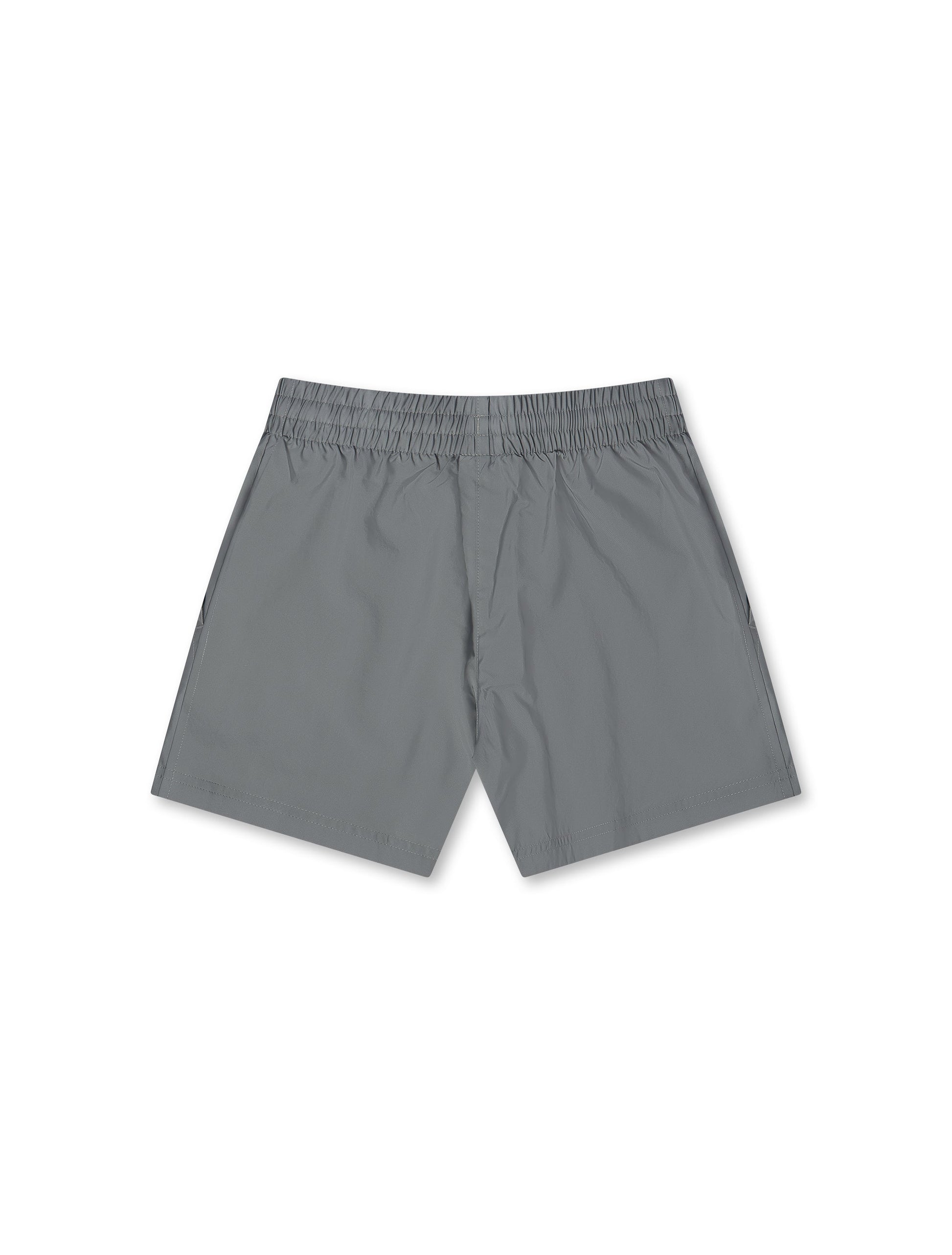 Nike Youth Unisex Nike Sportswear Club - Smoke Grey/White Denim Exchange