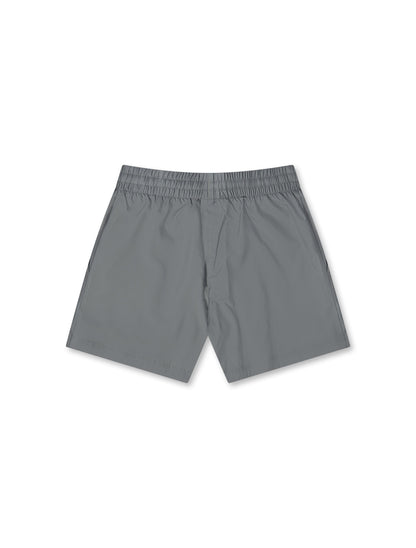 Nike Youth Unisex Nike Sportswear Club - Smoke Grey/White Denim Exchange