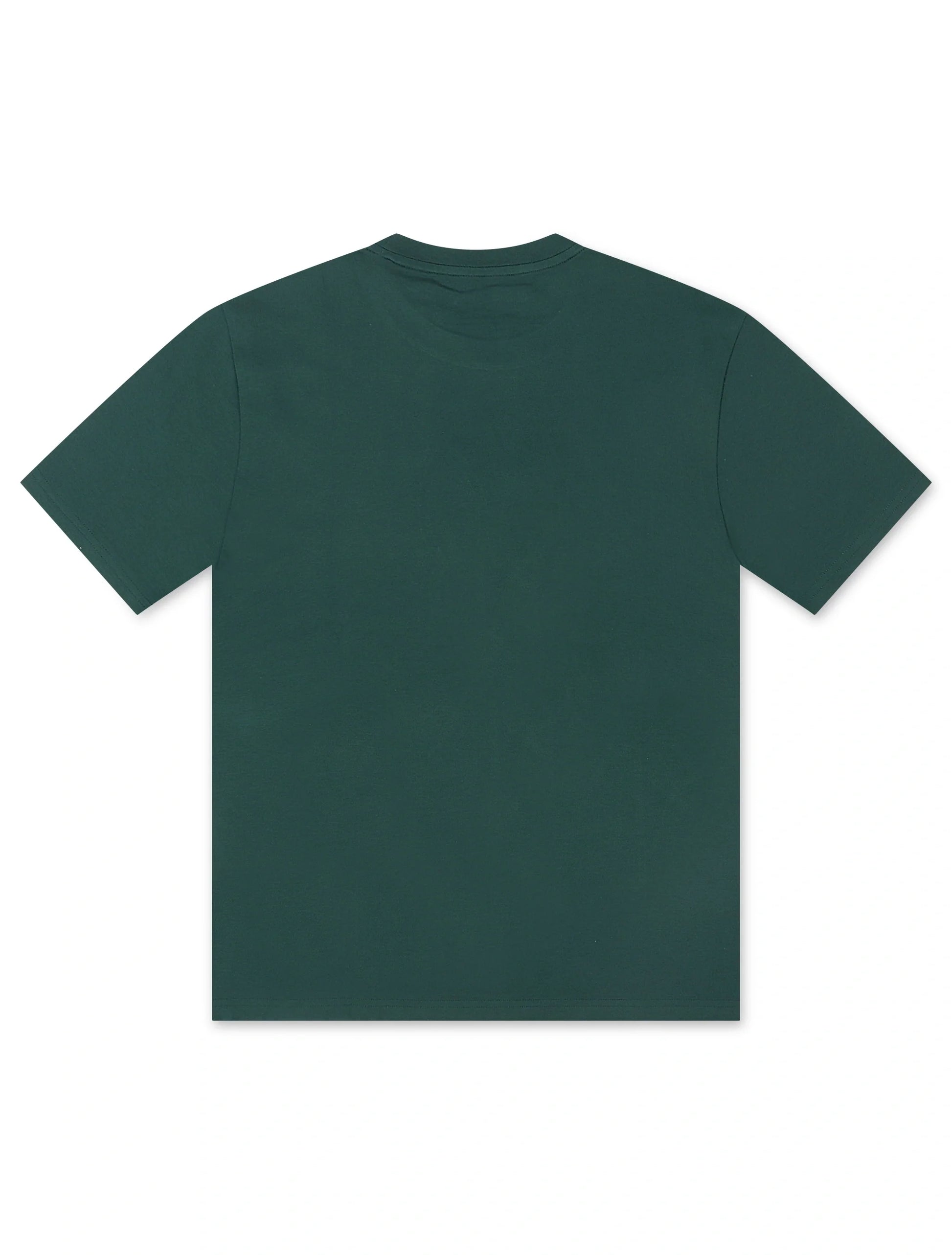 Psycho Bunny Hamilton Graphic Tee - Sea Moss Denim Exchange