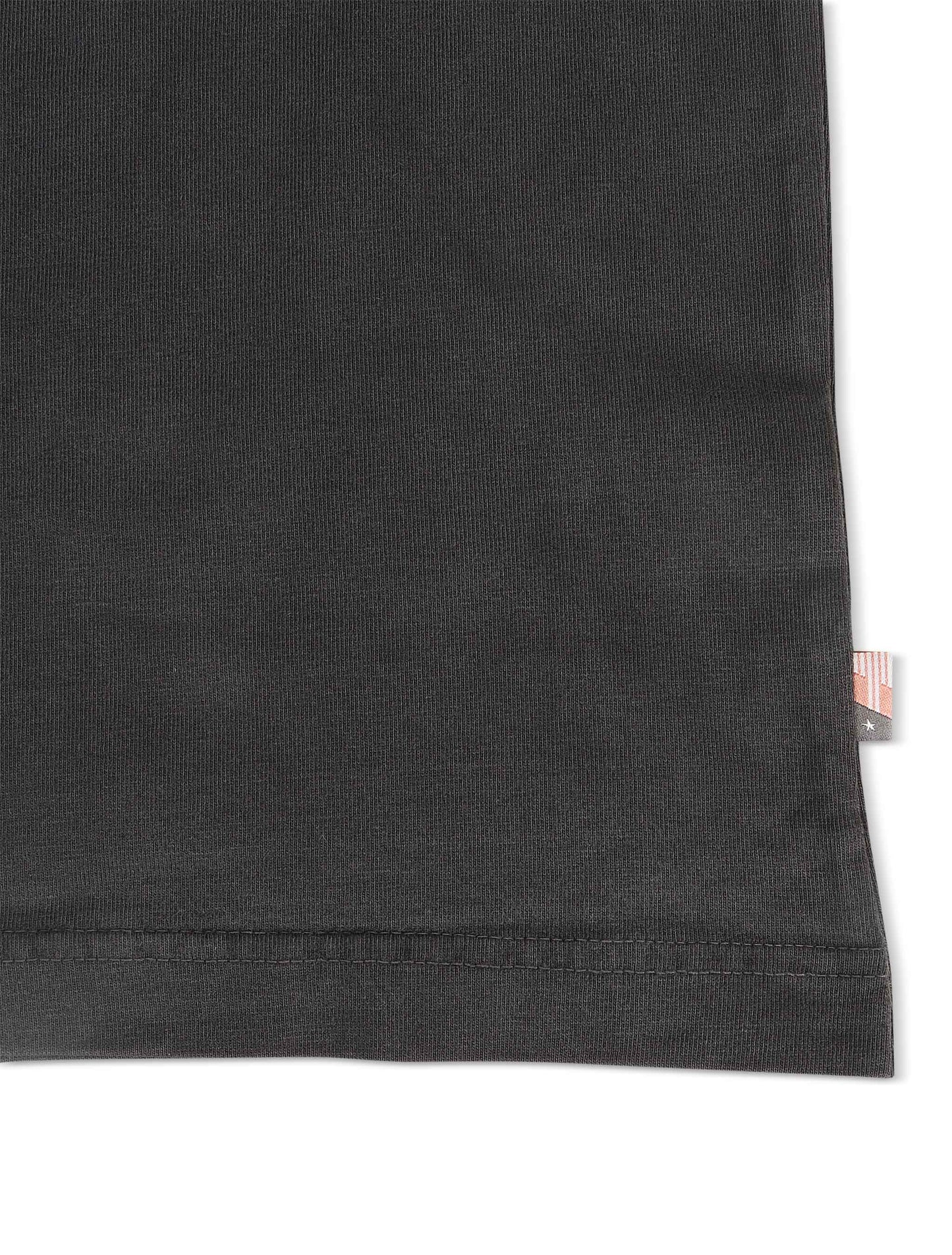 Honor The Gift After Hours T-Shirt - Black Denim Exchange