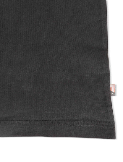 Honor The Gift After Hours T-Shirt - Black Denim Exchange