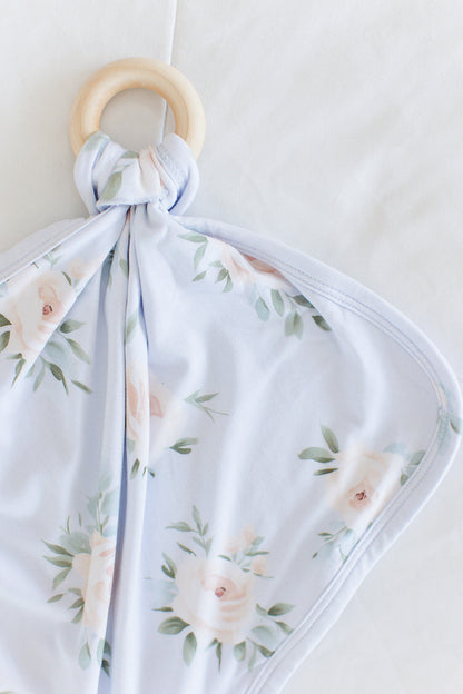 Cosette - Lovey Blush Lotus