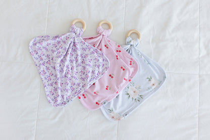 Cosette - Lovey Blush Lotus