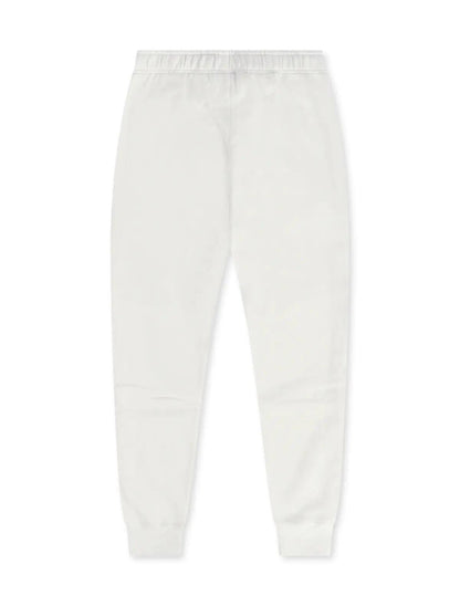 Nike Air Fleece Cargo Joggers Denim Exchange