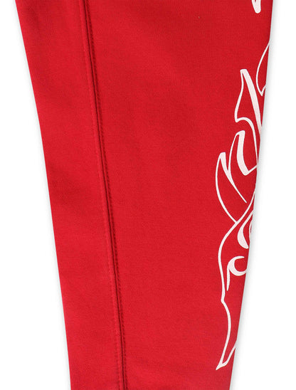 Jordan Craig Paradise Tour Fleece Hoodie - Chicago Denim Exchange