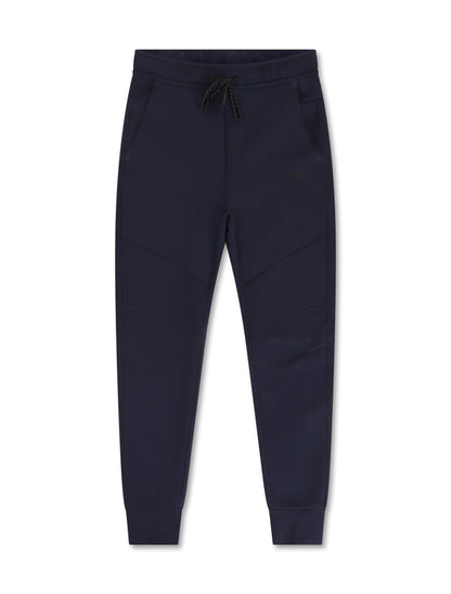 Nike Mens Tech Fleece Joggers - Obsidian/Black Denim Exchange