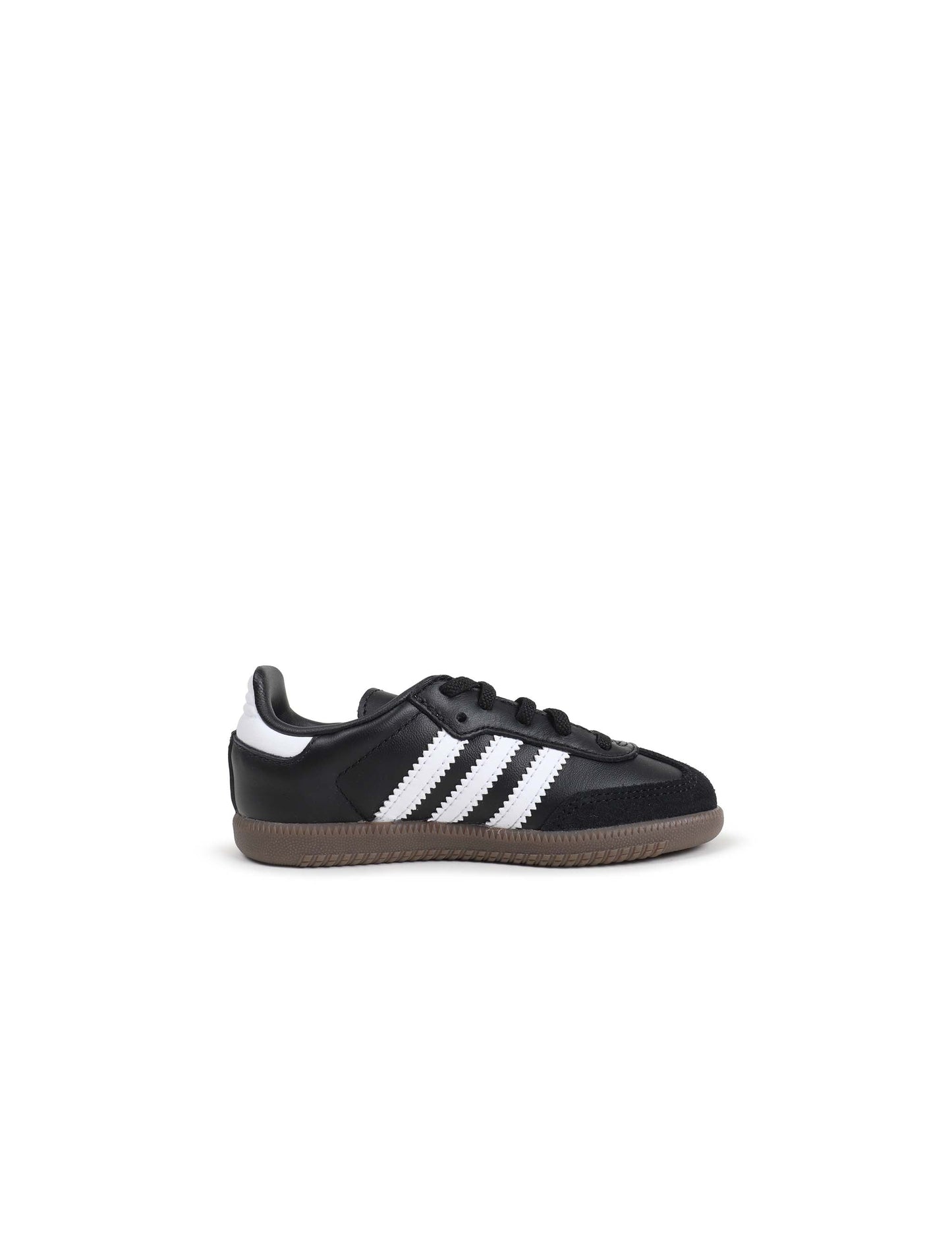 Adidas (TD) Samba OG - Black Denim Exchange