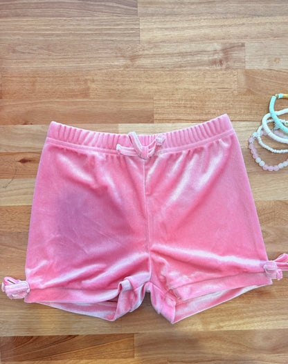 Evelyn Tunic Set - Party Pups Remix Always In Bloom Clothing Co