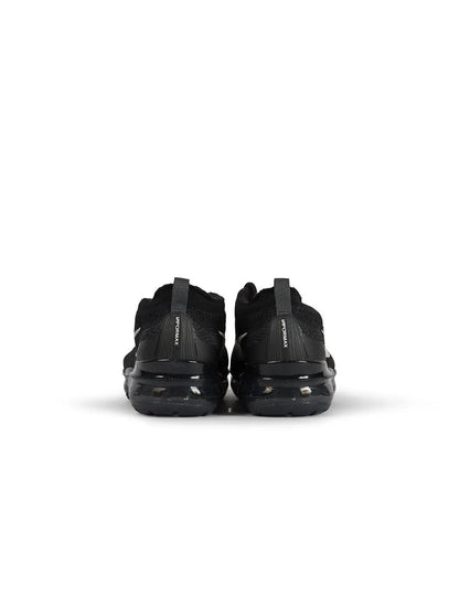 Nike Womens Air Vapormax 2023 FK - Black/Anthracite Denim Exchange