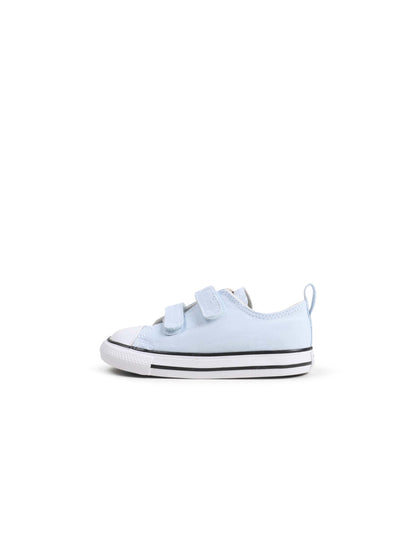 Converse (TD) Chuck Taylor All Star 2vOX - Blue Supermoon Denim Exchange