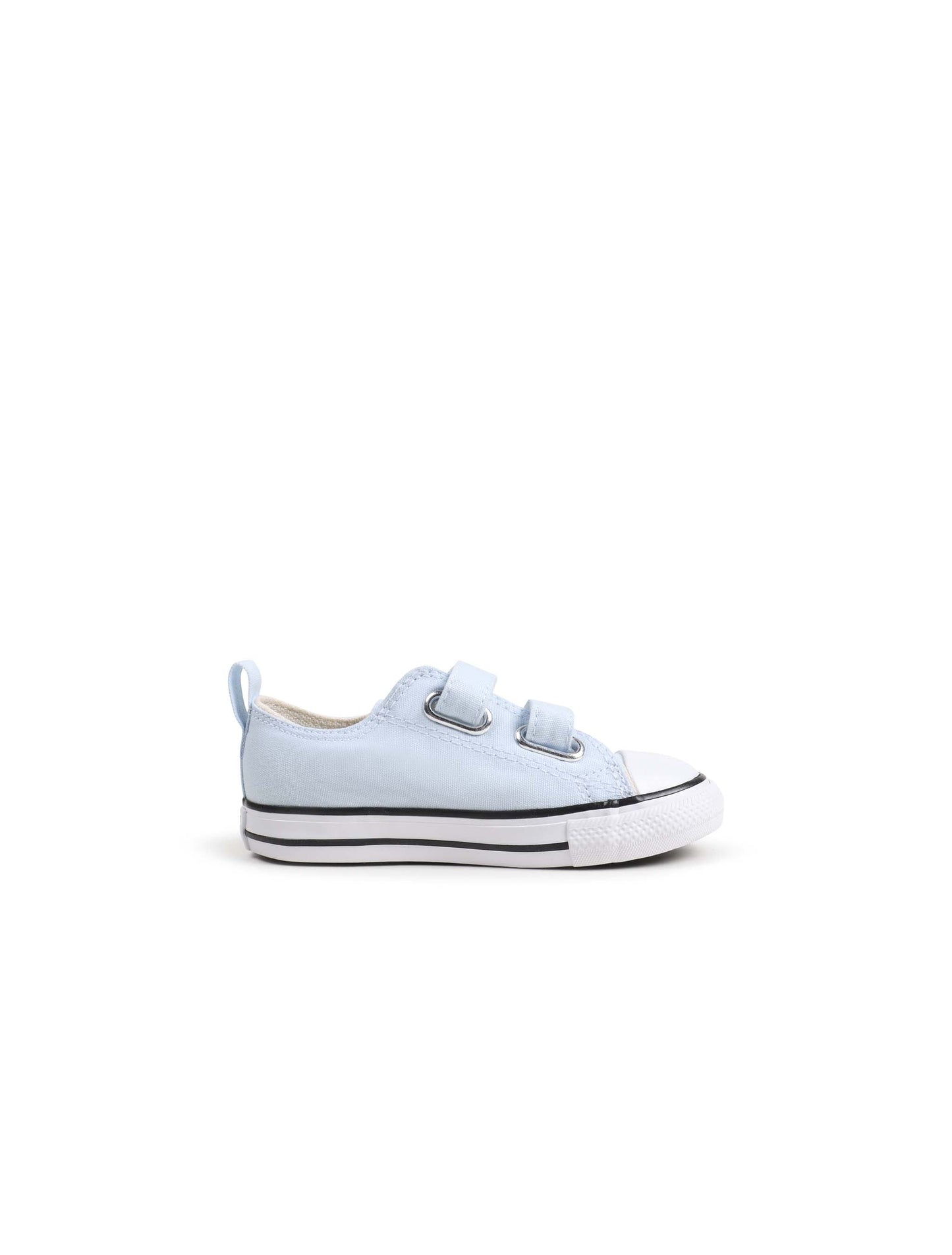 Converse (TD) Chuck Taylor All Star 2vOX - Blue Supermoon Denim Exchange