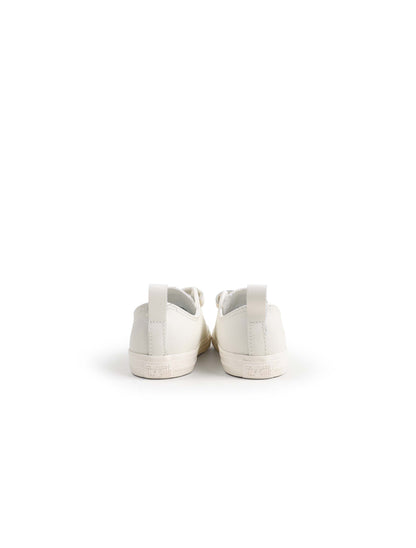 Converse (TD) Chuck Taylor All-Star 2vOX - Khaki/Off-White Denim Exchange