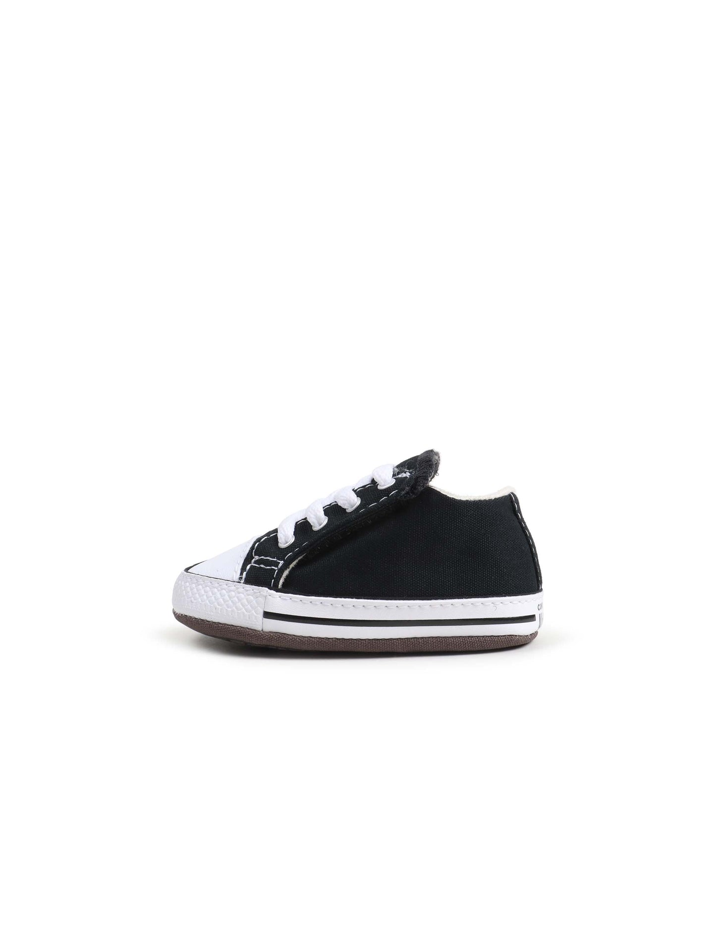 Converse Chuck Taylor All-Star Cribster - Black Denim Exchange