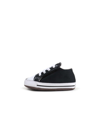 Converse Chuck Taylor All-Star Cribster - Black Denim Exchange