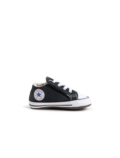 Converse Chuck Taylor All-Star Cribster - Black Denim Exchange