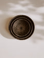 Tiga Woven Nesting Bowls Village Thrive