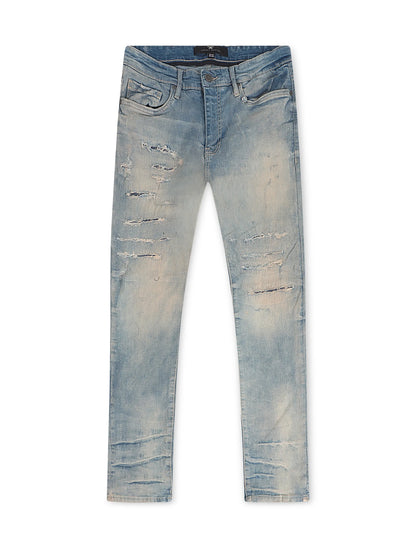 Jordan Craig Sean Fit Jeans - Antique Denim Exchange
