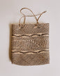 Bela Tote Bag Village Thrive