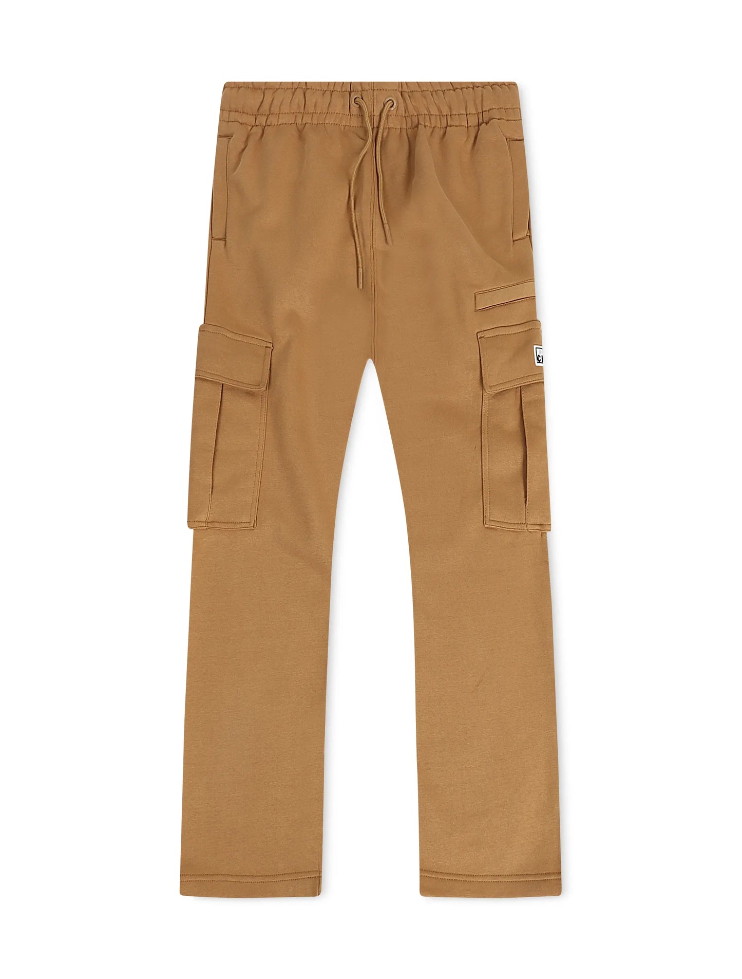 Proclub Heavyweight Open Leg Sweat Pant - Hemp Denim Exchange
