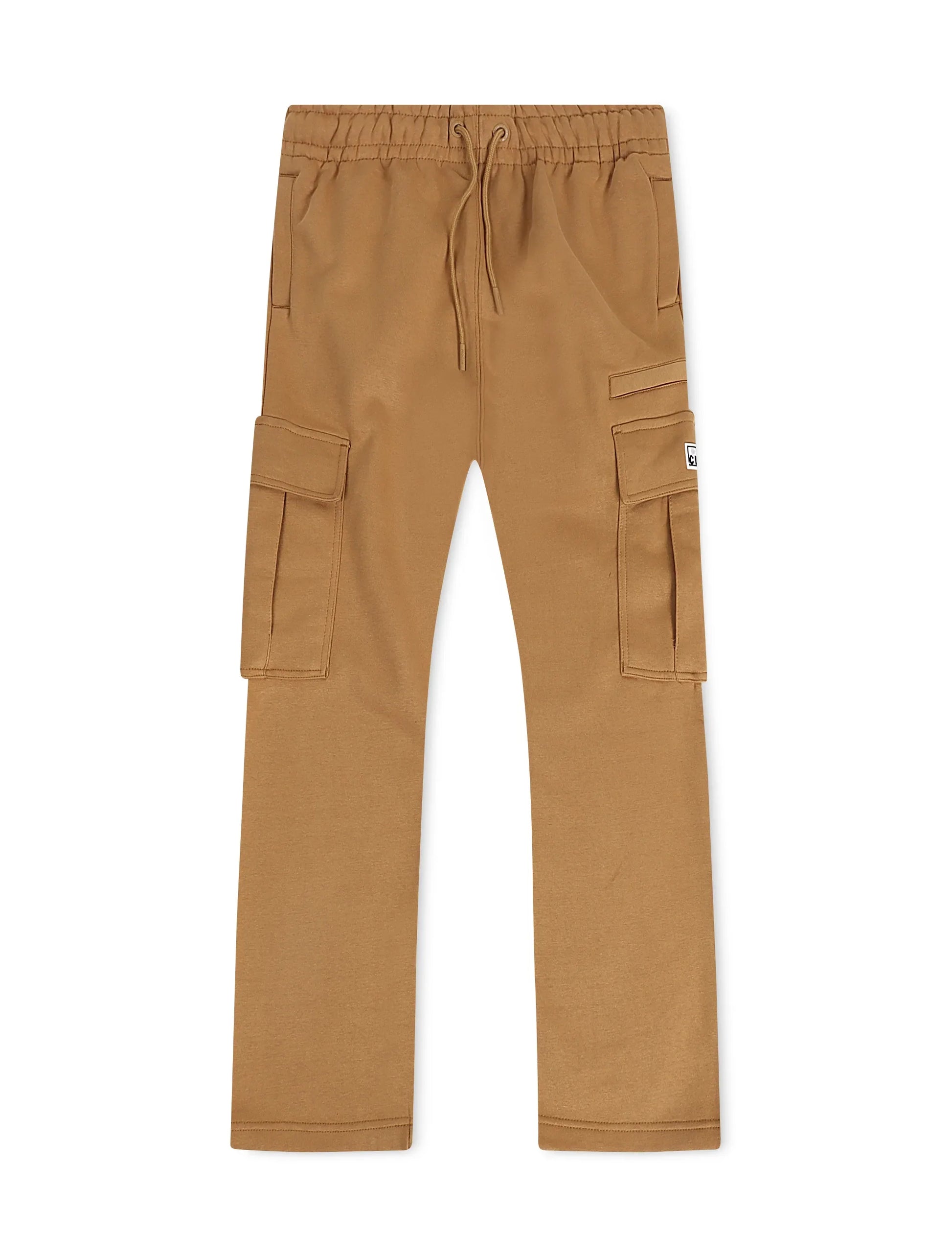 Proclub Heavyweight Open Leg Sweat Pant - Hemp Denim Exchange