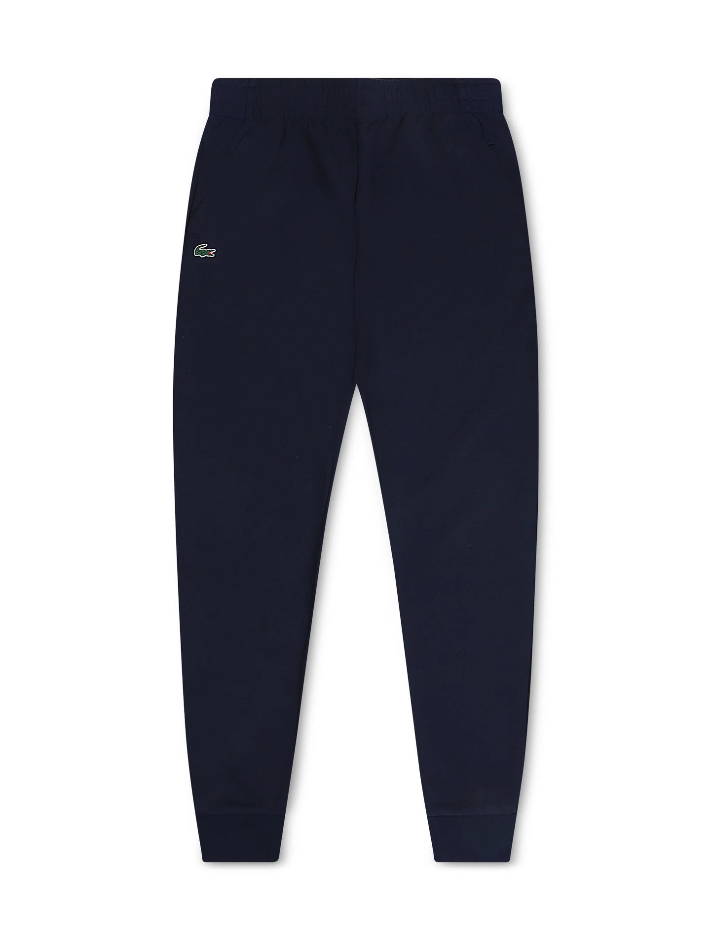 Lacoste Original Sport Sweatpants - Navy Denim Exchange