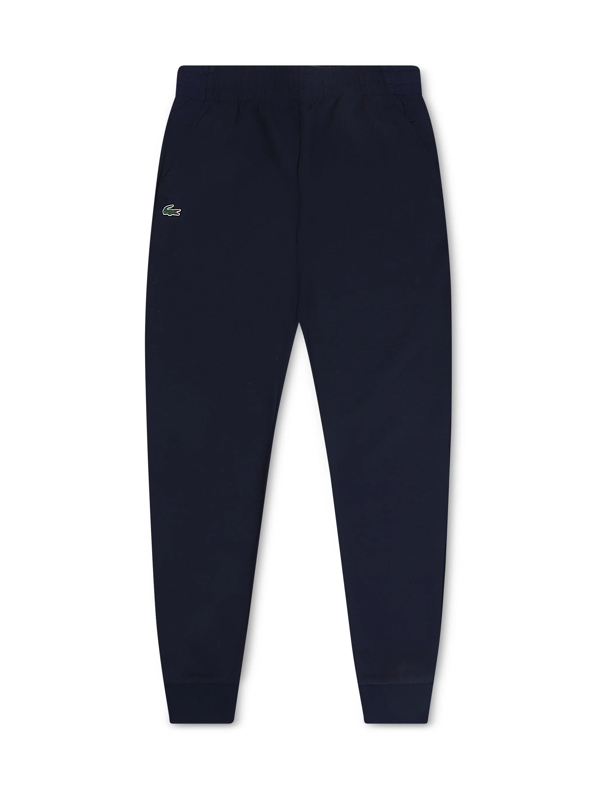 Lacoste Original Sport Sweatpants - Navy Denim Exchange