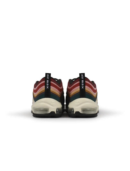 Nike Womens Air Max 97 - Corduroy Denim Exchange
