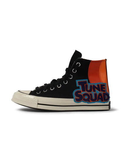 Converse Mens Chuck Taylor All Star - A New Legacy Denim Exchange