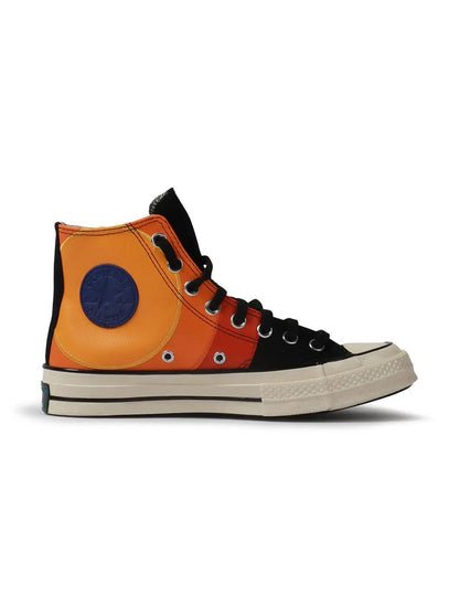 Converse Mens Chuck Taylor All Star - A New Legacy Denim Exchange