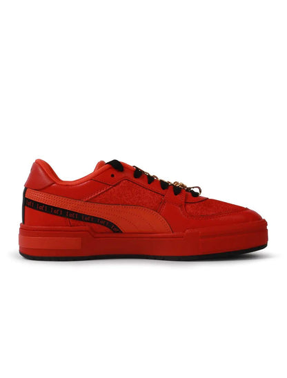 Puma Mens Ca Pro - La France Denim Exchange