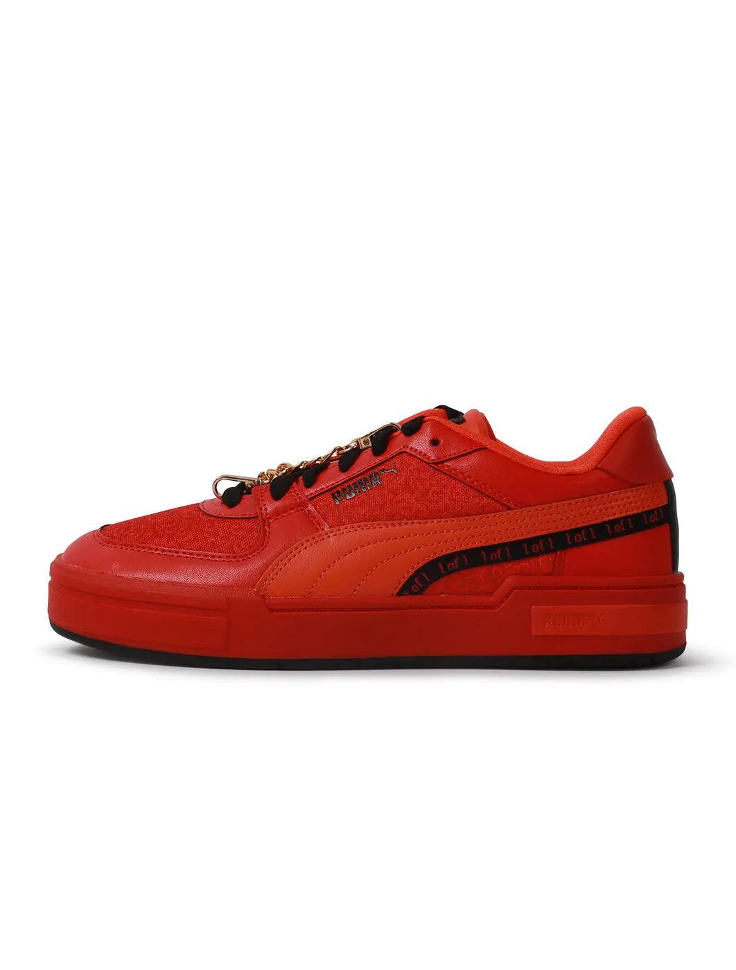 Puma Mens Ca Pro - La France Denim Exchange