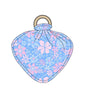 Posie - Lovey Blush Lotus