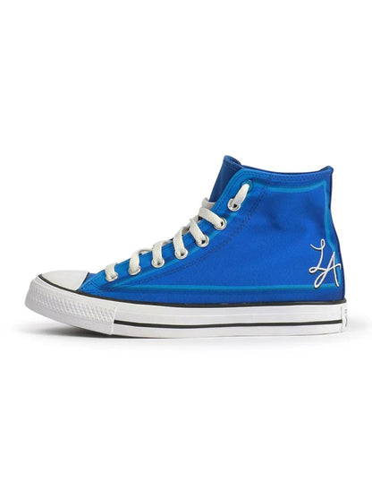 Converse Men's Chuck Taylor - Los Angeles Denim Exchange