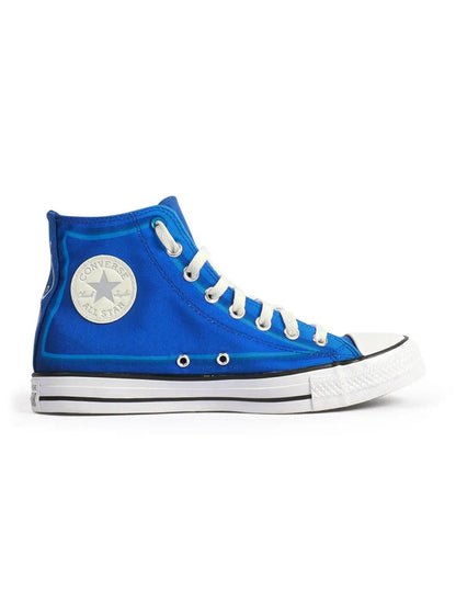 Converse Men's Chuck Taylor - Los Angeles Denim Exchange