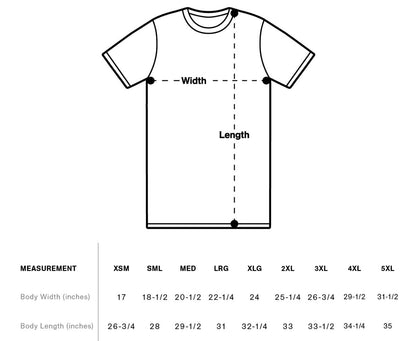 Anti-Rac*sm Tee (PINK) JZD