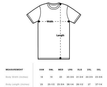 Anti-Rac*sm Tee (PINK) JZD