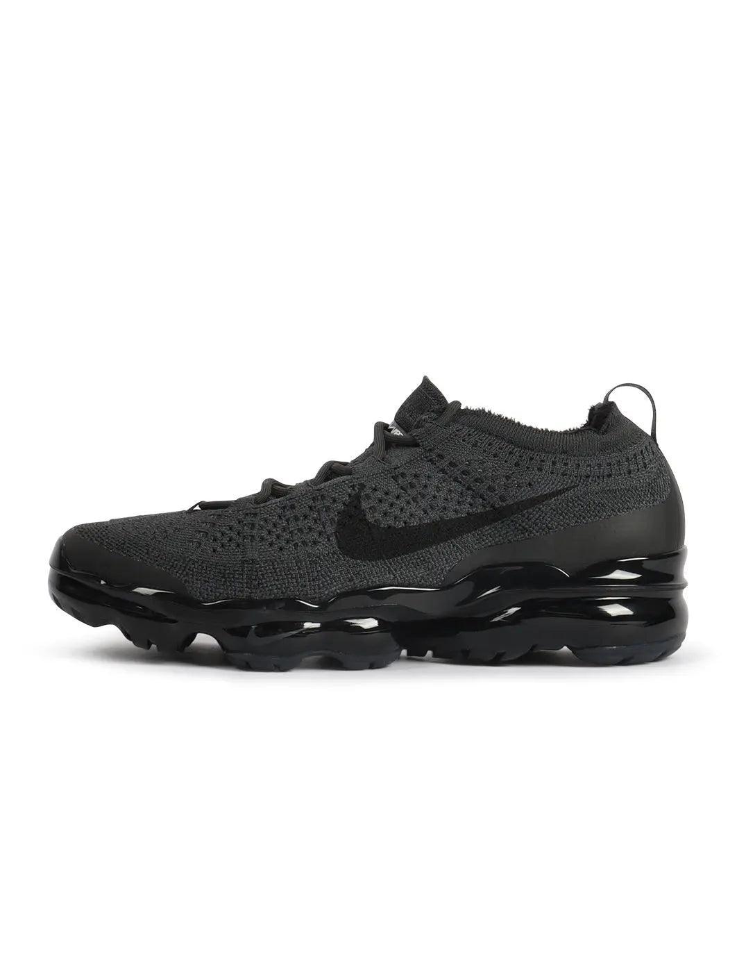 Nike Air Vapormax 2023 FK 'Anthracite Black' Denim Exchange