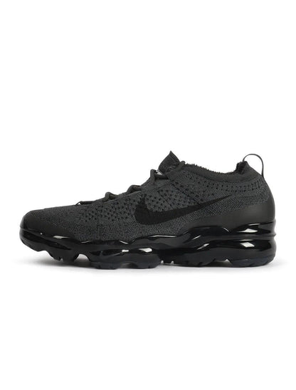 Nike Air Vapormax 2023 FK 'Anthracite Black' Denim Exchange