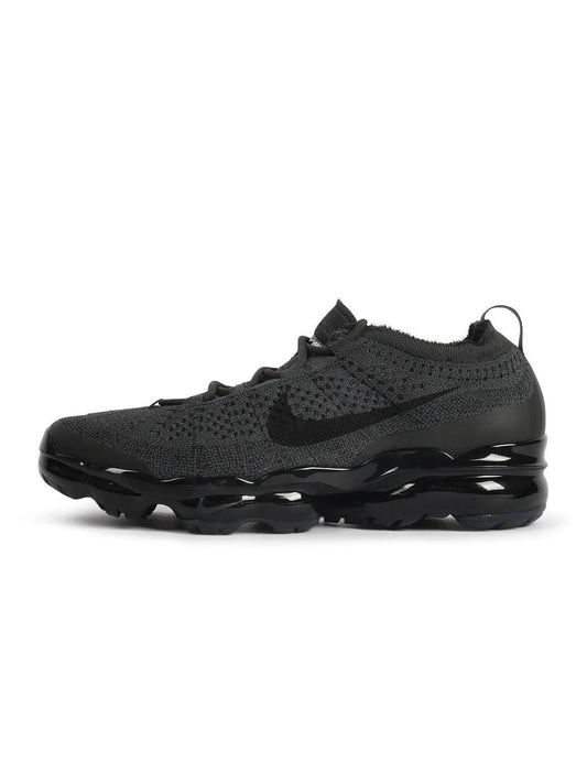 Nike Air Vapormax 2023 FK 'Anthracite Black' Denim Exchange