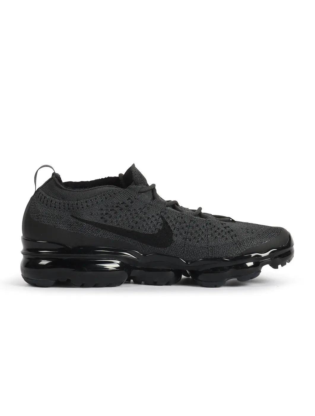 Nike Air Vapormax 2023 FK 'Anthracite Black' Denim Exchange
