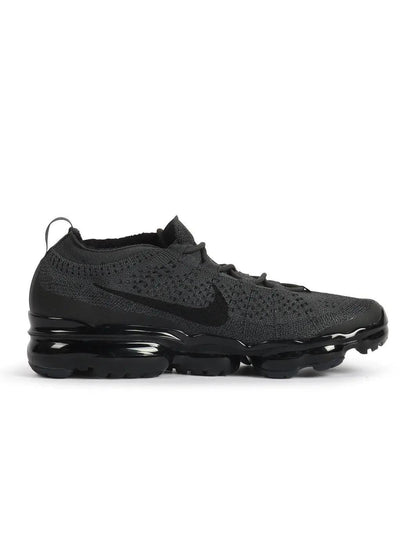 Nike Air Vapormax 2023 FK 'Anthracite Black' Denim Exchange