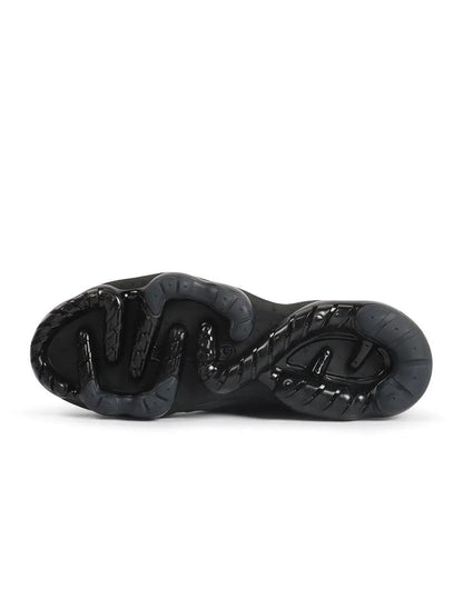 Nike Air Vapormax 2023 FK 'Anthracite Black' Denim Exchange