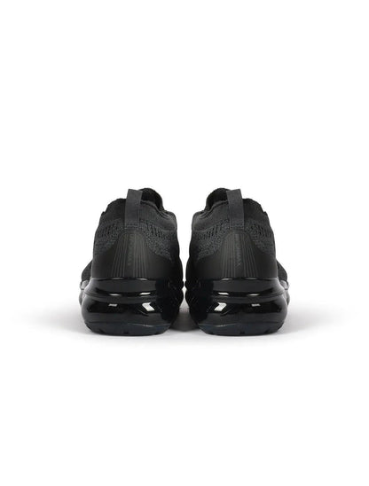 Nike Air Vapormax 2023 FK 'Anthracite Black' Denim Exchange